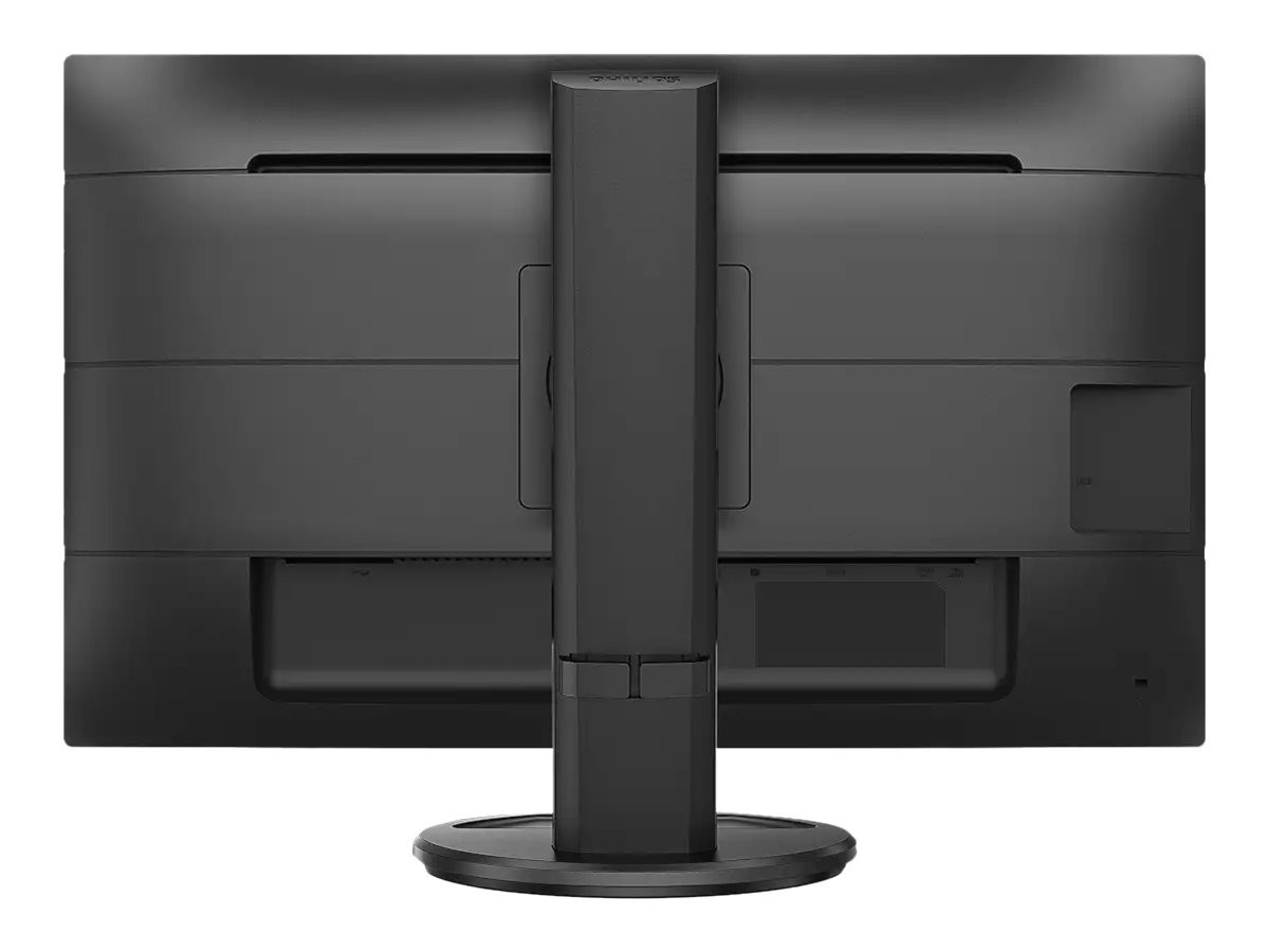 PHILIPS 276B9/00 27inch 2560x1440 IPS