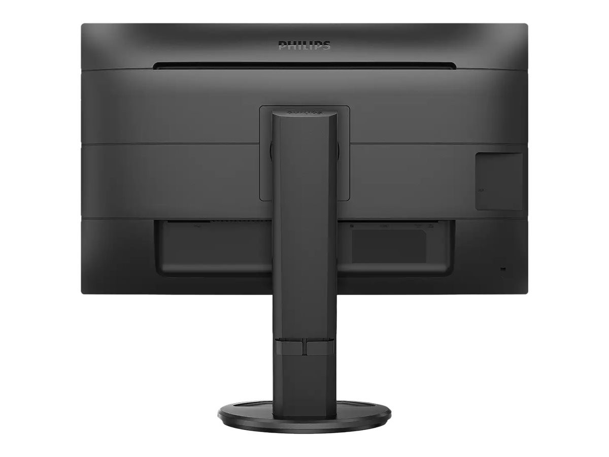 PHILIPS 276B9/00 27inch 2560x1440 IPS
