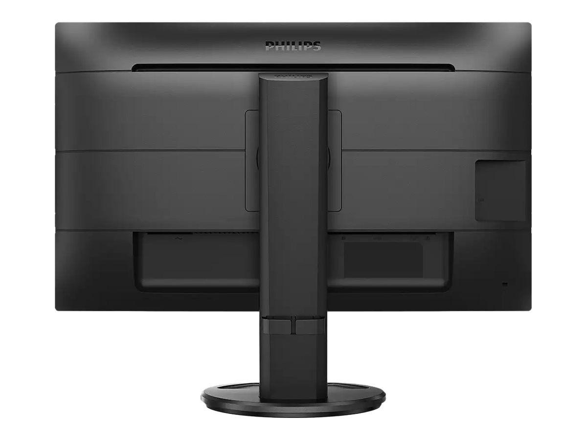 PHILIPS 276B9/00 27inch 2560x1440 IPS