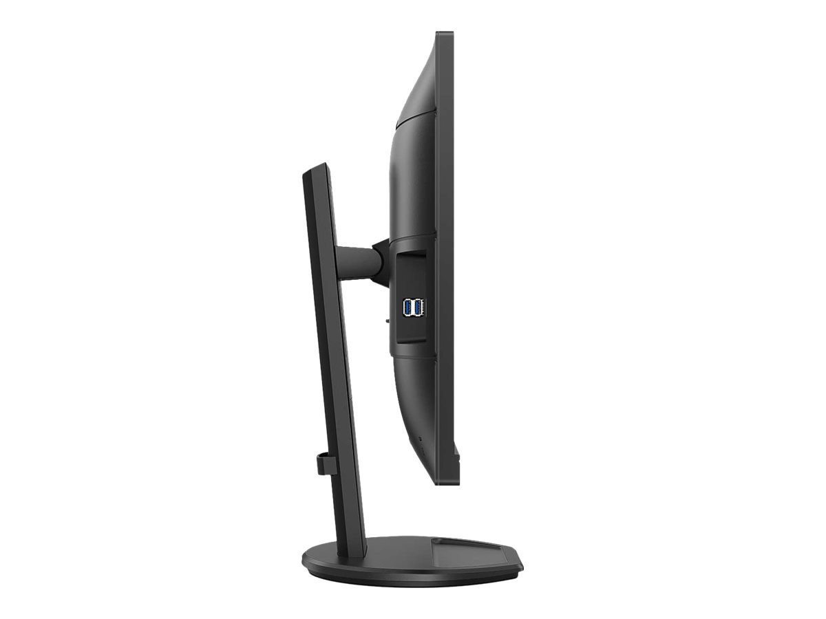 PHILIPS 276B9/00 27inch 2560x1440 IPS