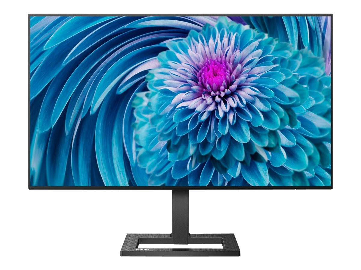 BildePHILIPS 275E2FAE/00 27inch monitor