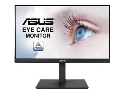 BildeASUS VA229QSB 21.5i IPS FHD