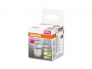 Lyspære Osram Par16 35 Gu10 Dim (6 stk)