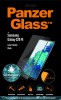 PanzerGlass Samsung Galaxy S20 FE Case F...