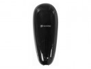 Dispenser Kiilto Dose For 400Ml Sort