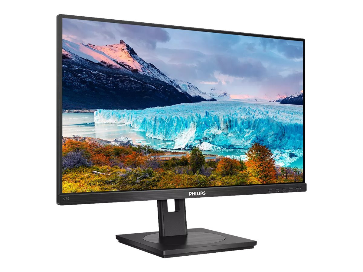 PHILIPS 275S1AE/00 27inch 2560x1440