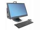 ERGOTRON Neo-Flex All In One SC Lift