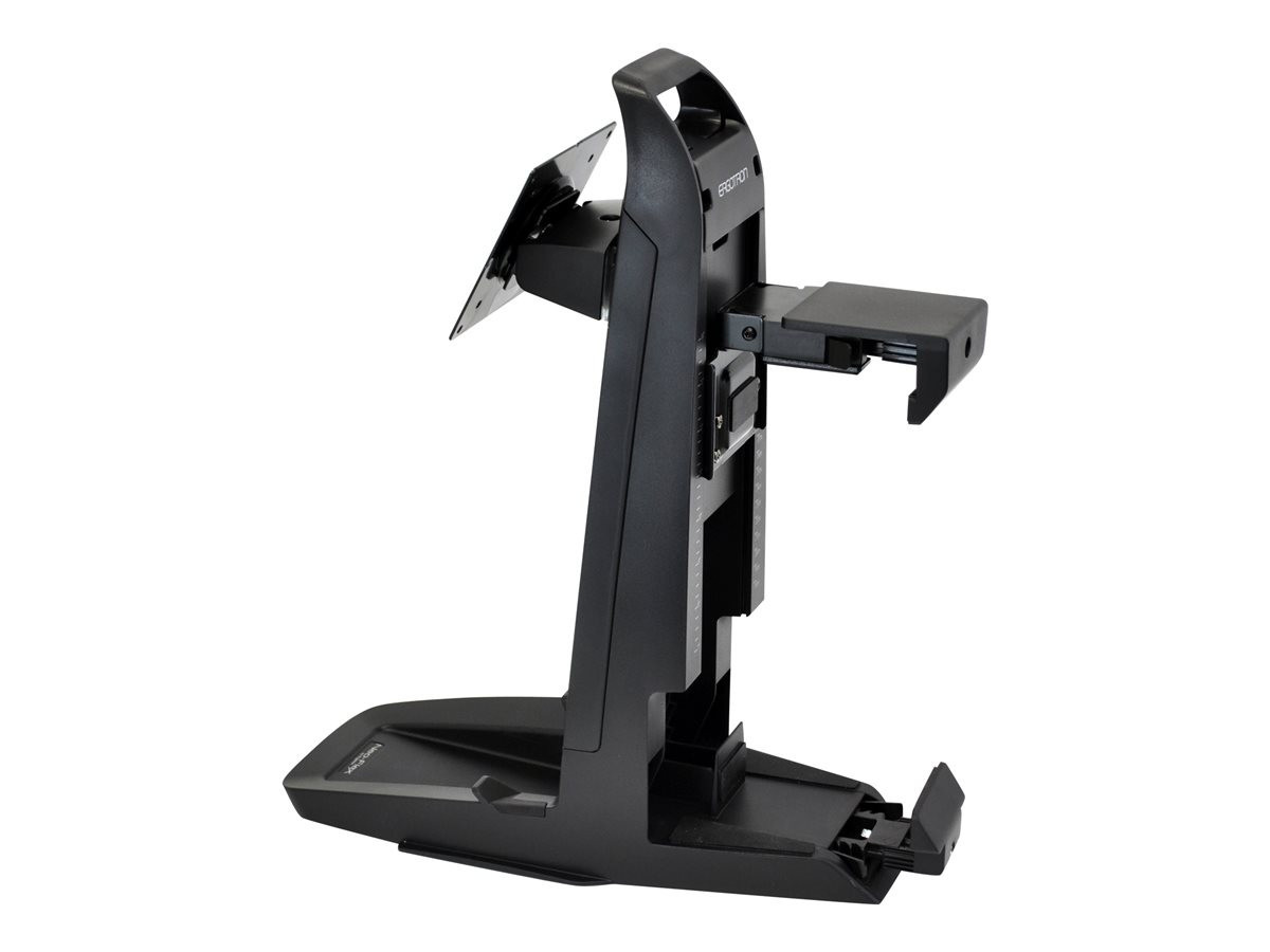 ERGOTRON Neo-Flex All In One SC Lift