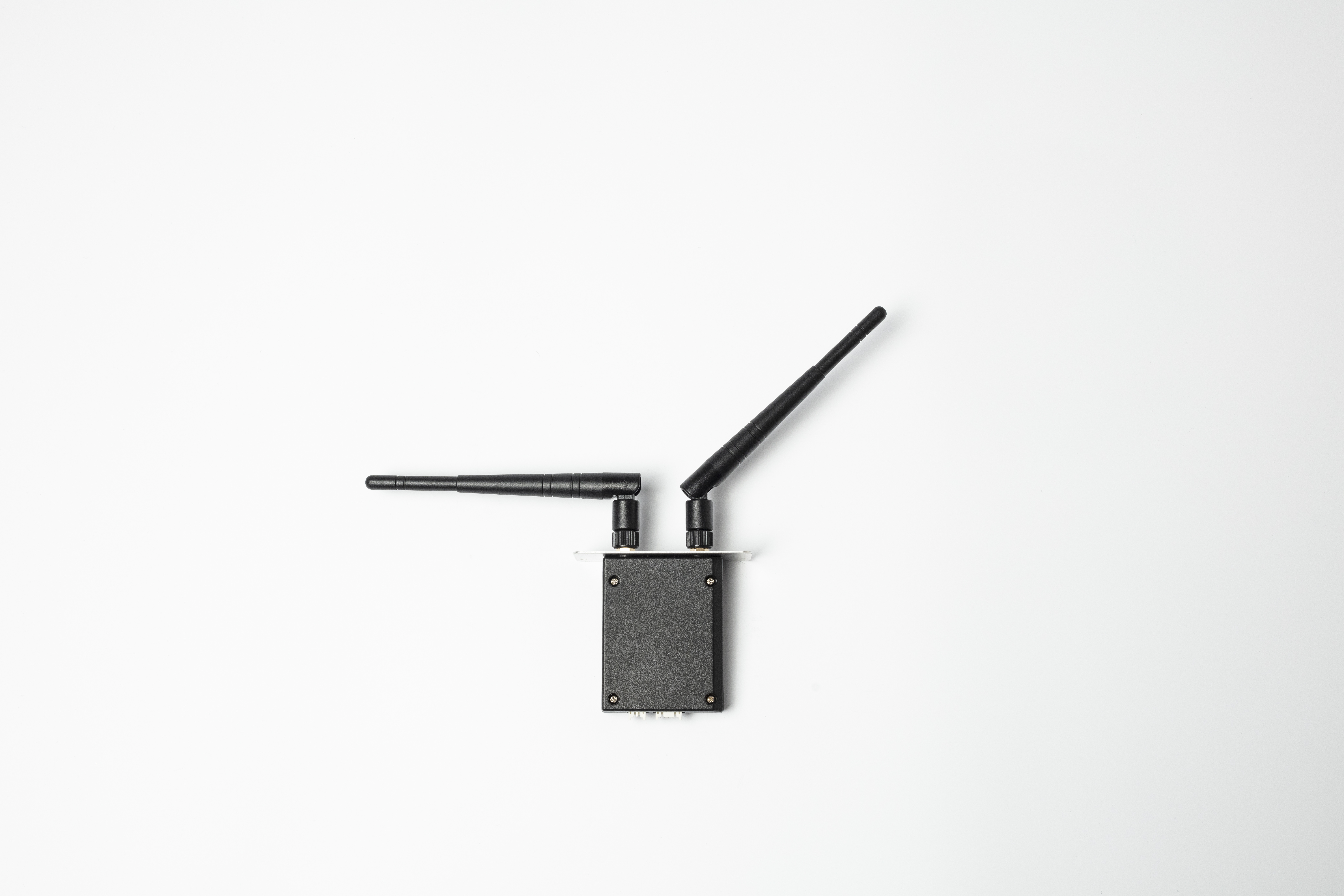BildeWi-Fi interface (User Option)