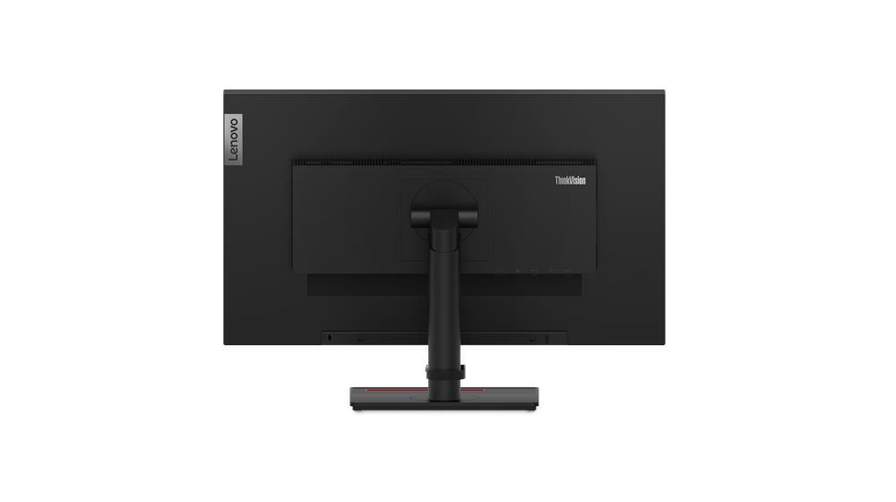 LENOVO ThinkVision T27q-20 27inch
