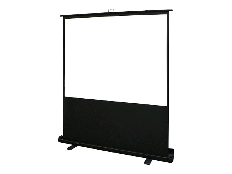 BildeELITE SCREENS F100XWV2 100inch ezCinema