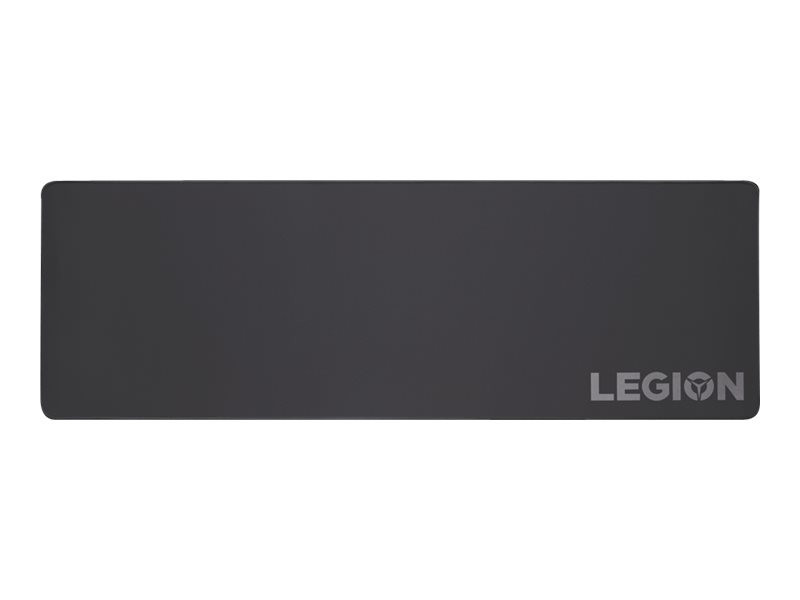 BildeLENOVO Legion Gam Mouse Pad (CB2)(RDKK)