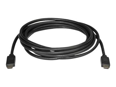 BildeSTARTECH Premium High Speed HDMI Cable