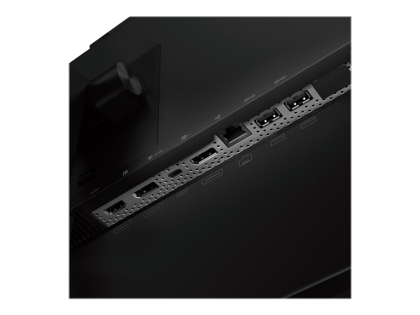 LENOVO ThinkVision T27hv-10 27inch (EU)
