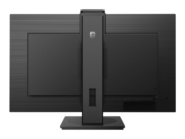 PHILIPS 326P1H/00 31.5inch IPS