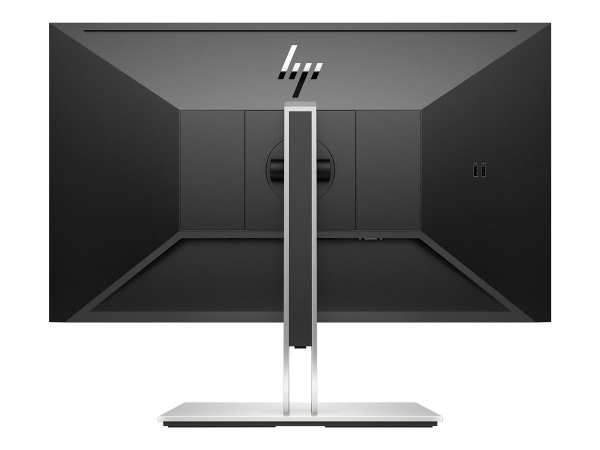 HP E-Display E27q G4 27inch IPS QHD