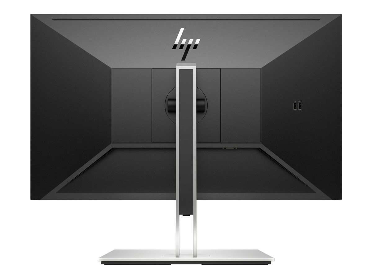 HP E-Display E27q G4 27inch IPS QHD