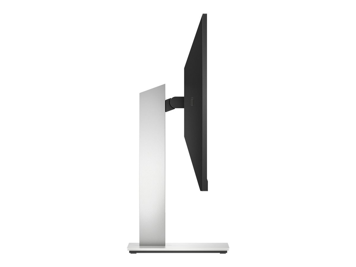HP E-Display E27q G4 27inch IPS QHD