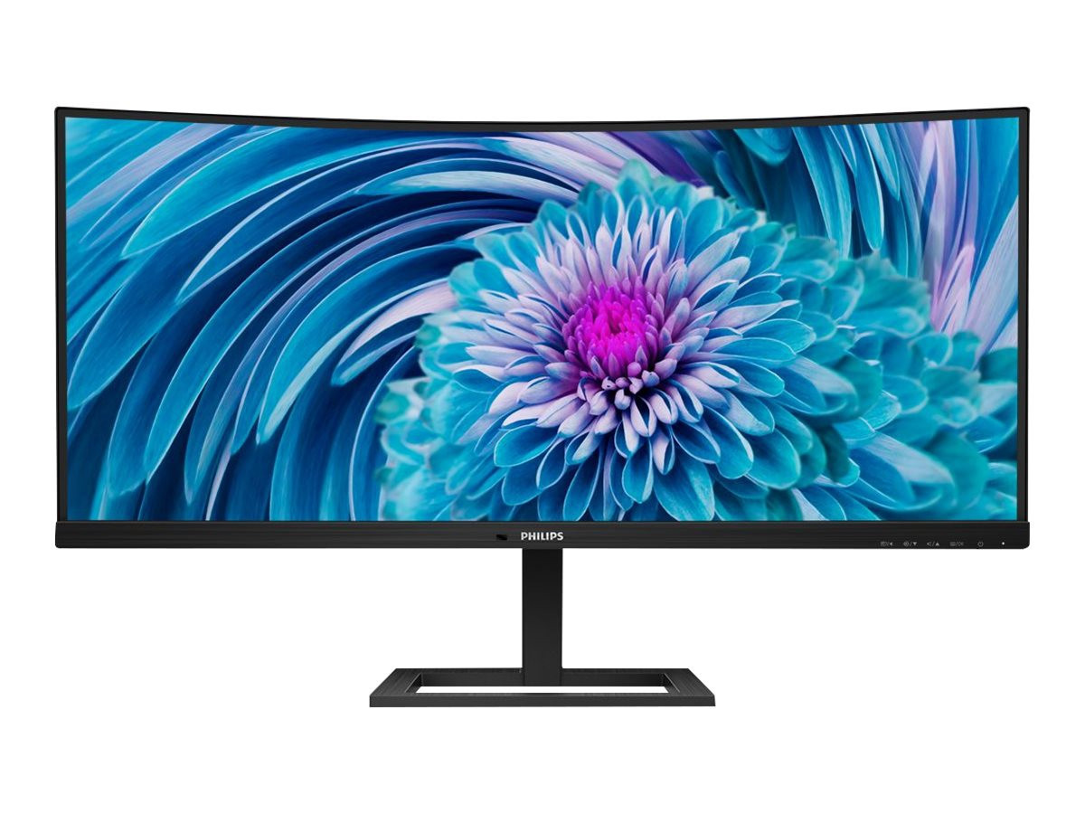 BildePHILIPS 346E2CUAE/00 34inch