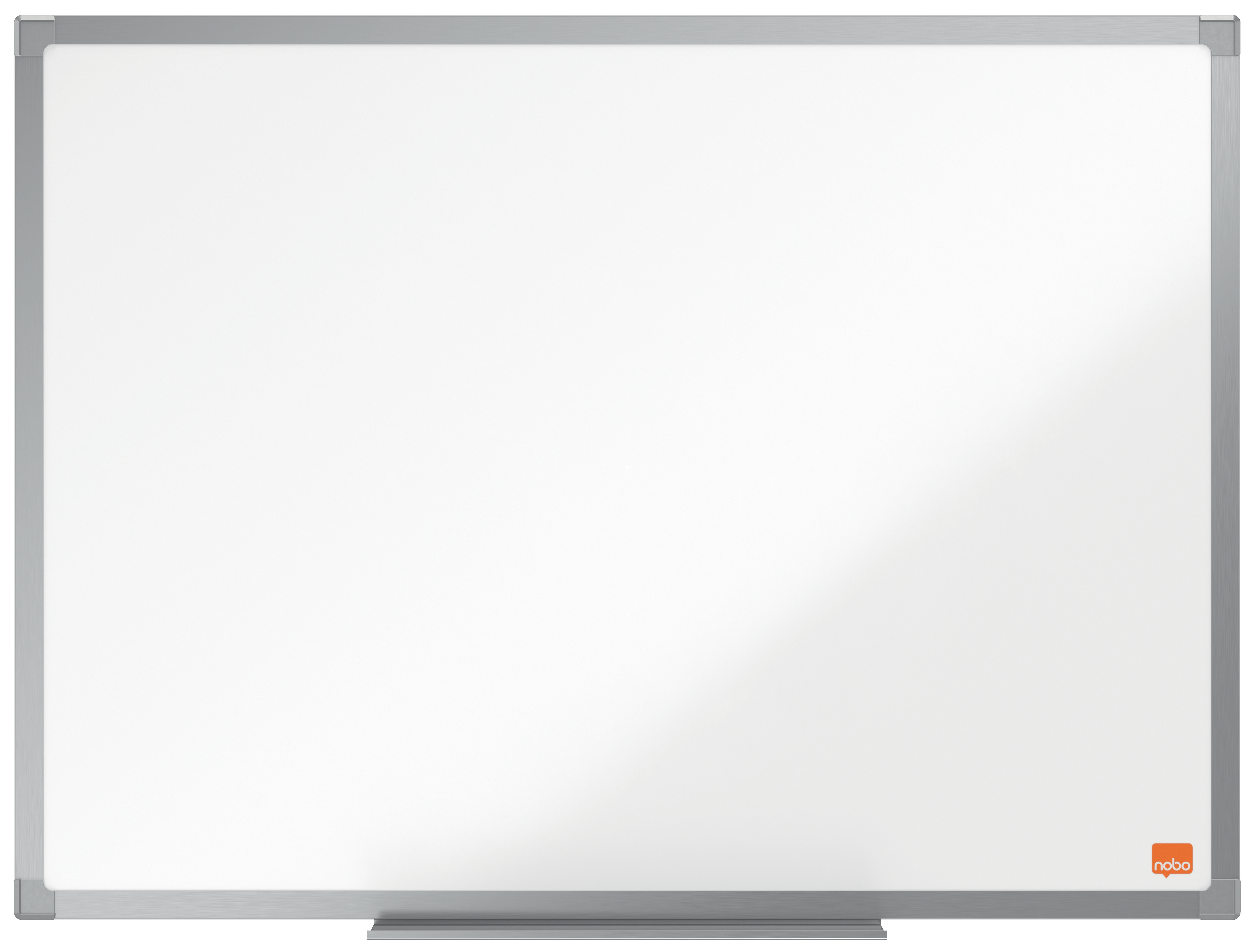 Whiteboard Essence Lakk 60x45cm