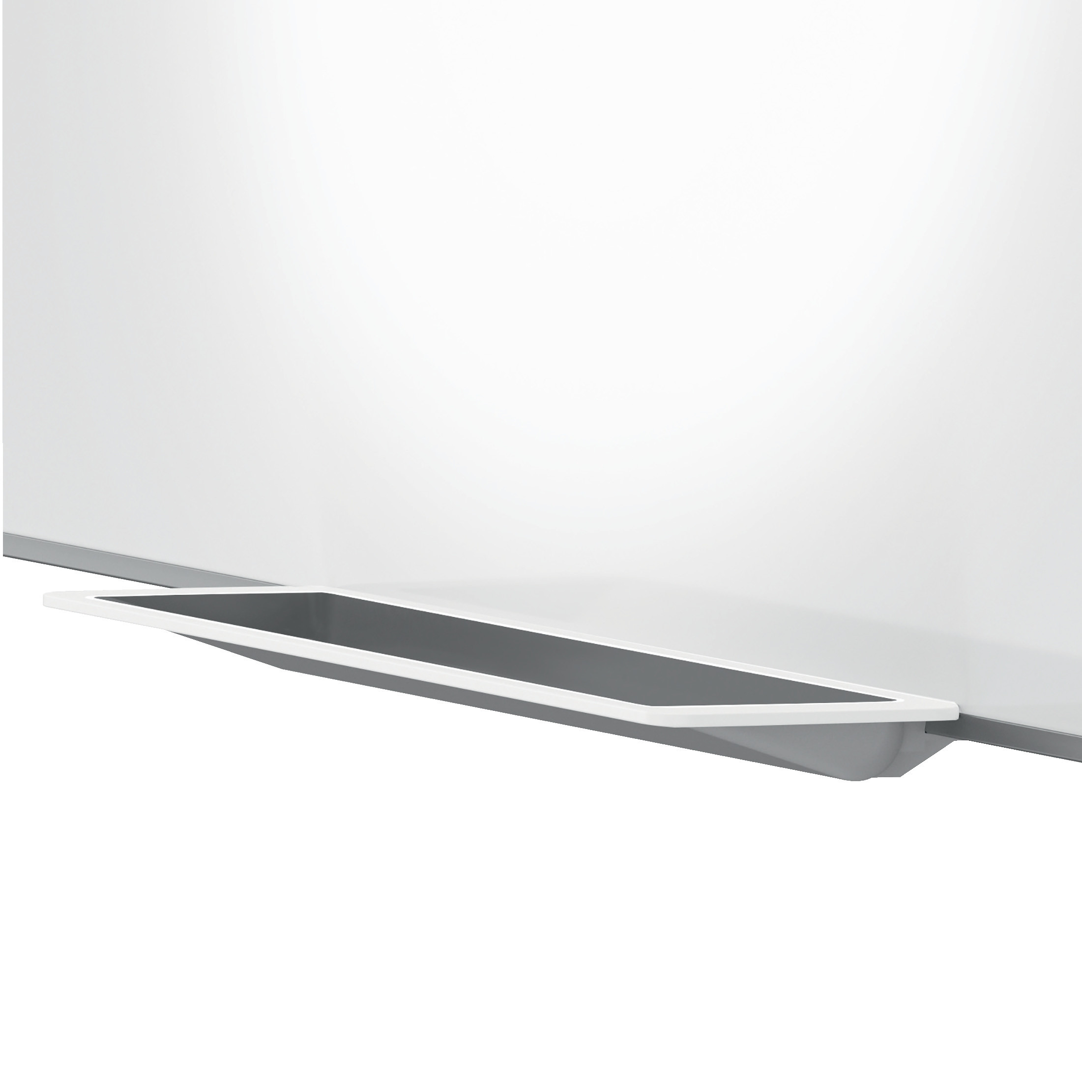 Whiteboard Impression Pro Emaljert 40''