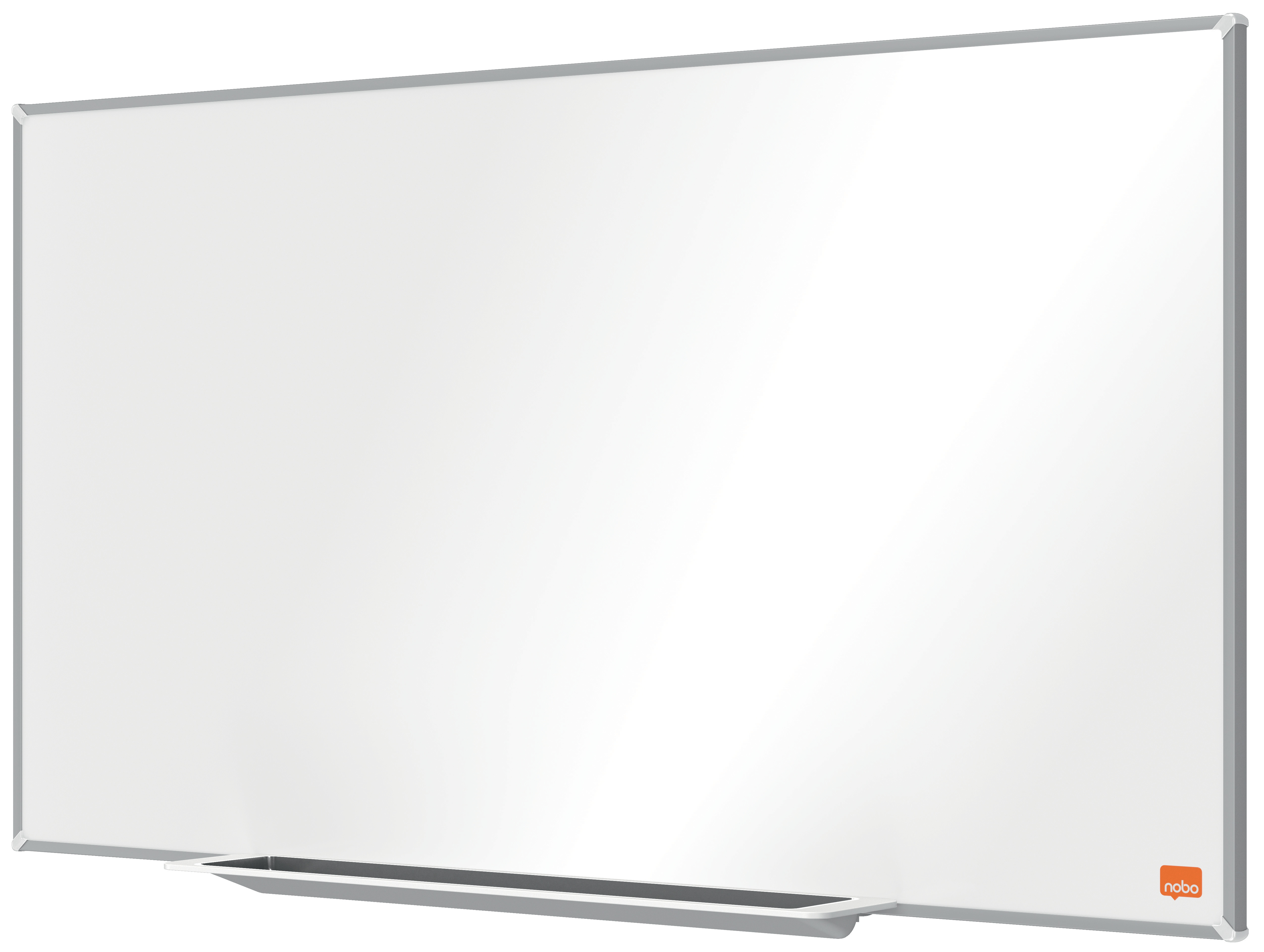 BildeWhiteboard Impression Pro Wide Lakk 32''