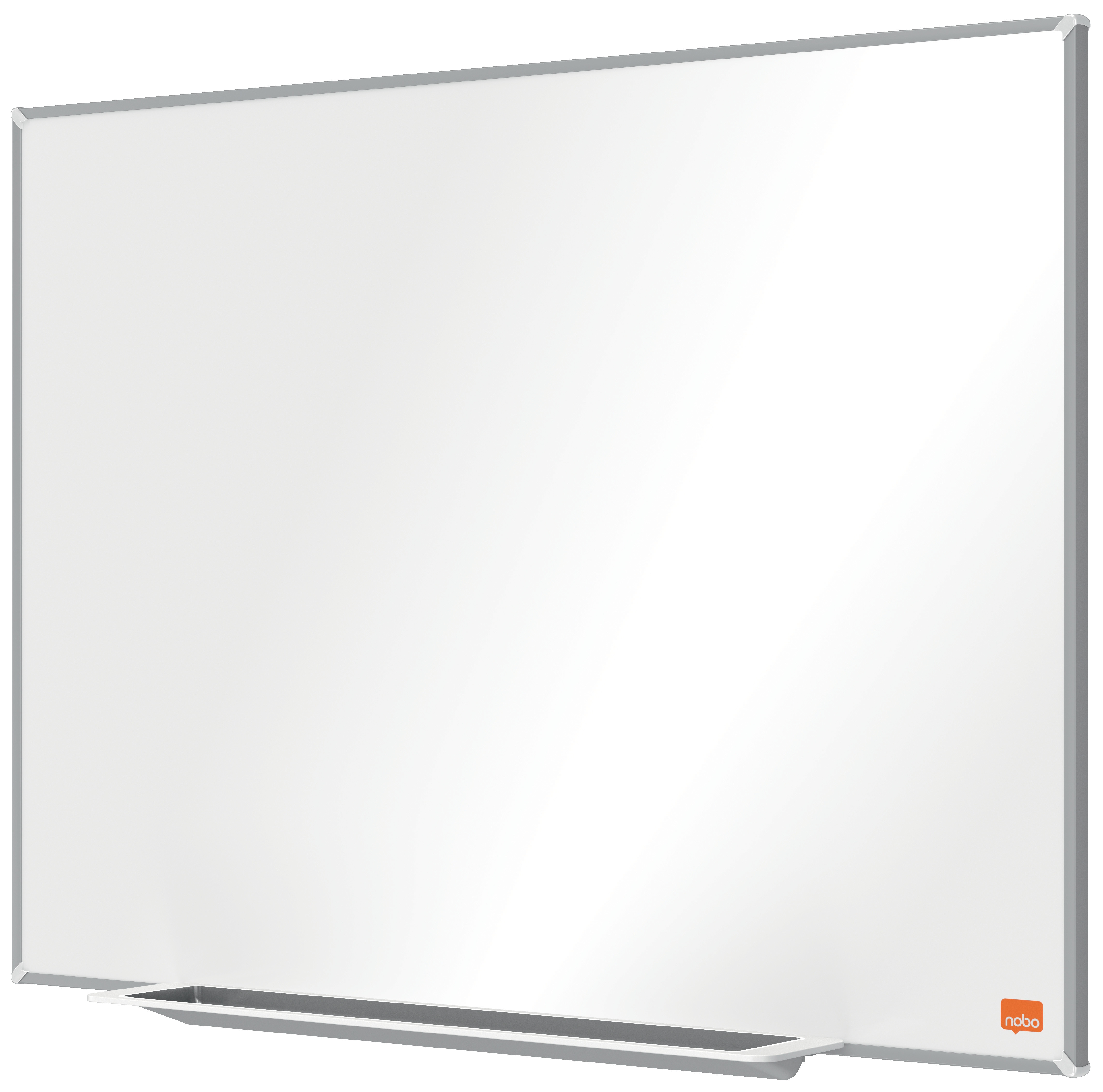 BildeWhiteboard Impression Pro Emaljert 60x45
