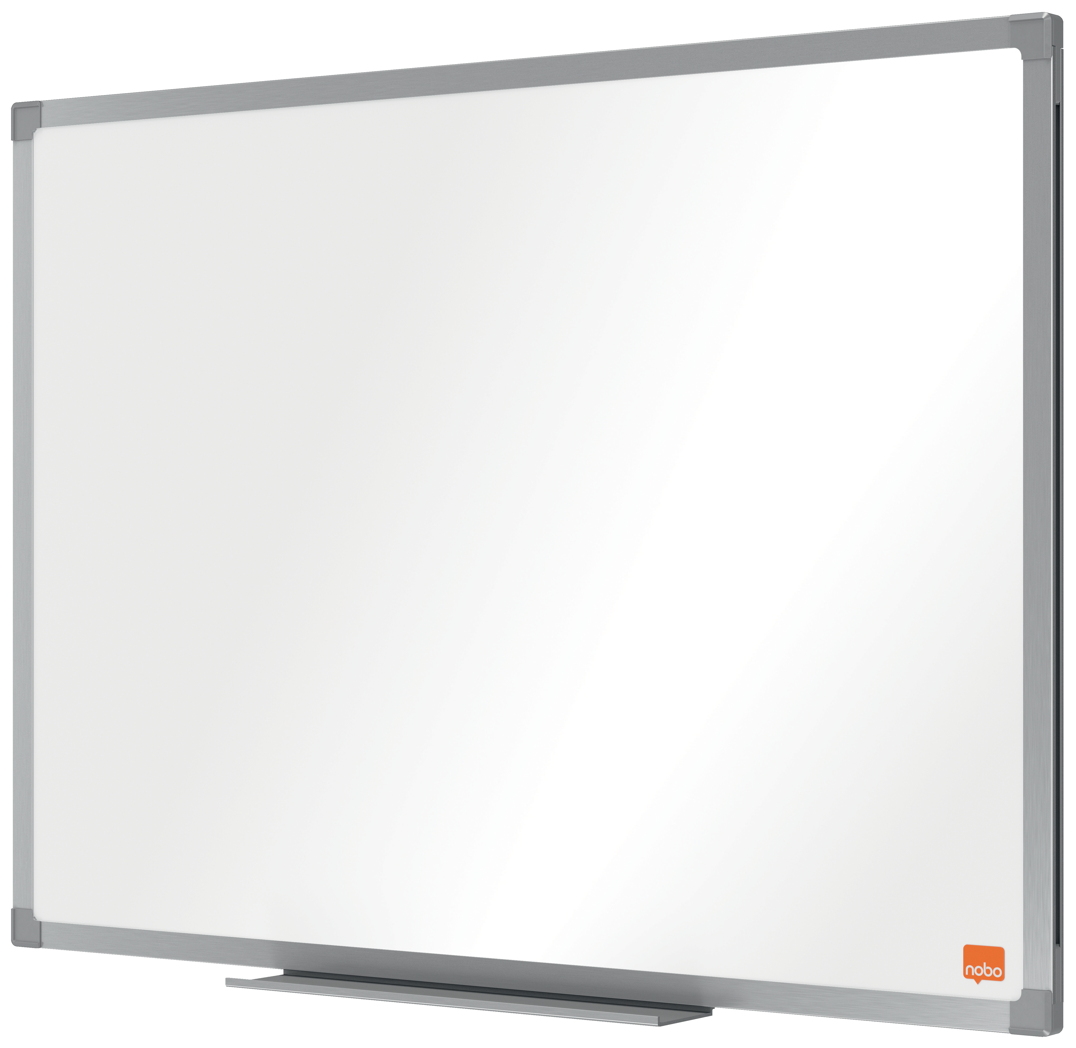 BildeWhiteboard Essence Emaljert 60x45cm