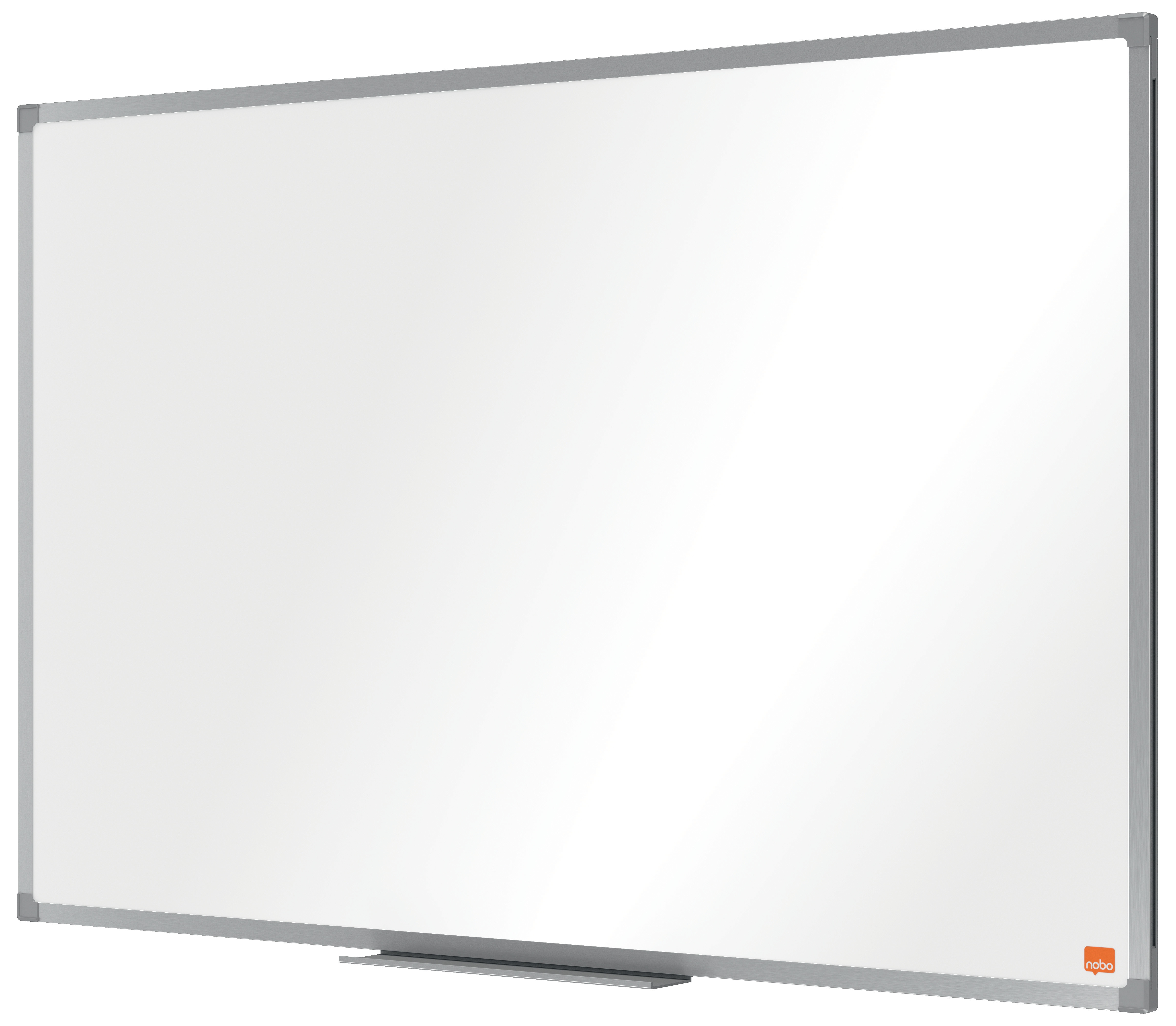 BildeWhiteboard Essence Emaljert 90x60cm