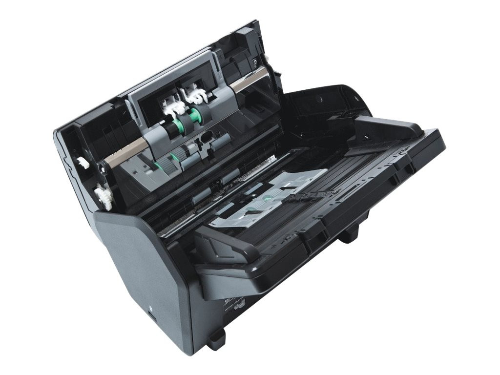 BildeADS2 scanner roller kit
