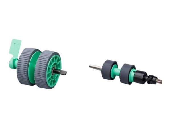 ADS2 scanner roller kit