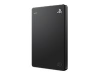 BildeSEAGATE 2TB HDD for PS4