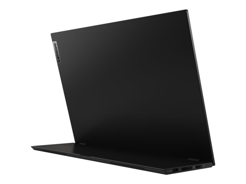 LENOVO ThinkVision M14T 14inch TS