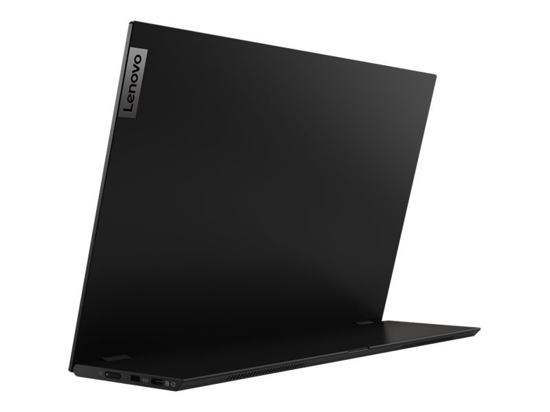 LENOVO ThinkVision M14T 14inch TS