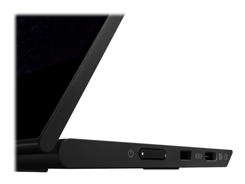 LENOVO ThinkVision M14T 14inch TS