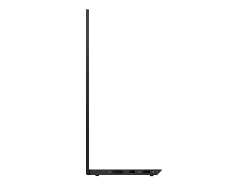 LENOVO ThinkVision M14T 14inch TS