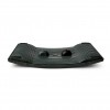Gymba board, anthracite gray