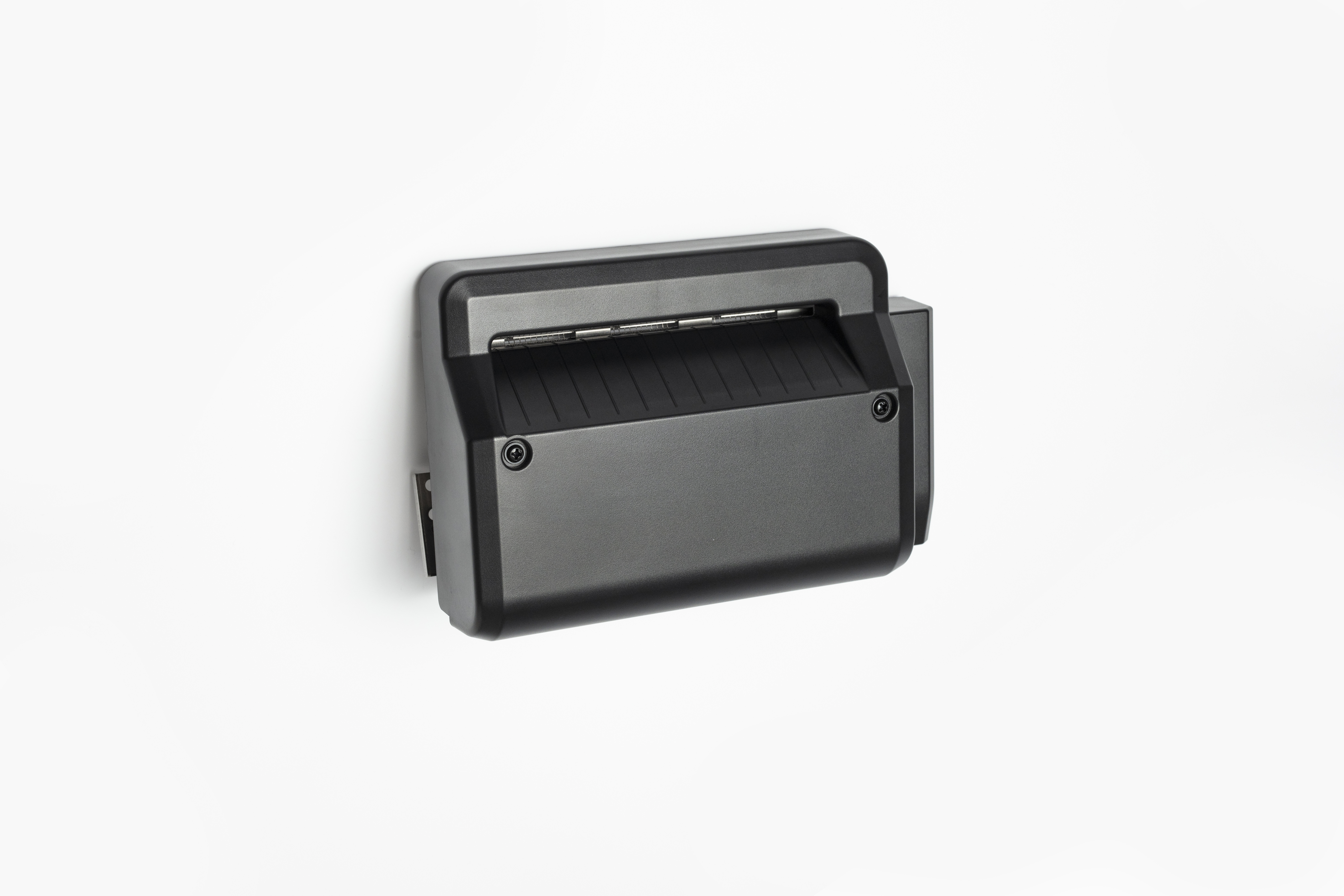 BildeBrother etikettkutter for TD-4T serien