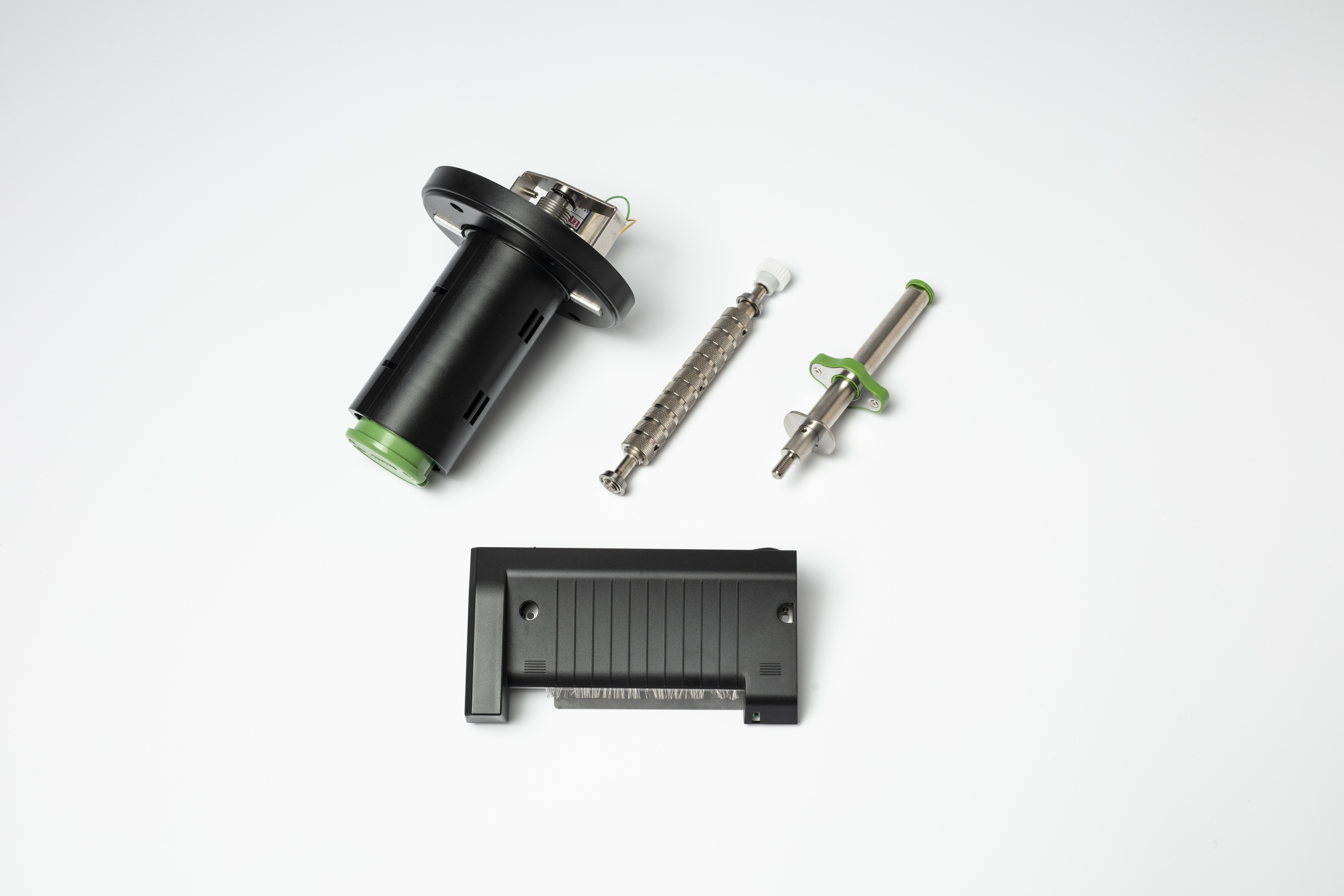 BildeBrother etikettfjerner for TJ-4T serien
