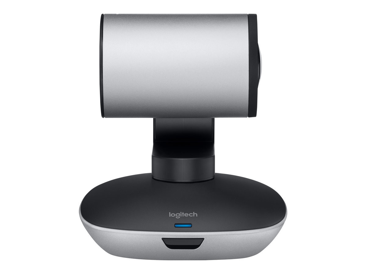 Konferansekamera Logitech Ptz Pro 2