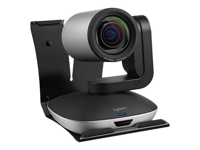 Konferansekamera Logitech Ptz Pro 2