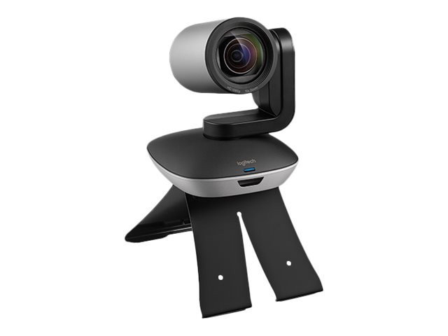 Konferansekamera Logitech Ptz Pro 2