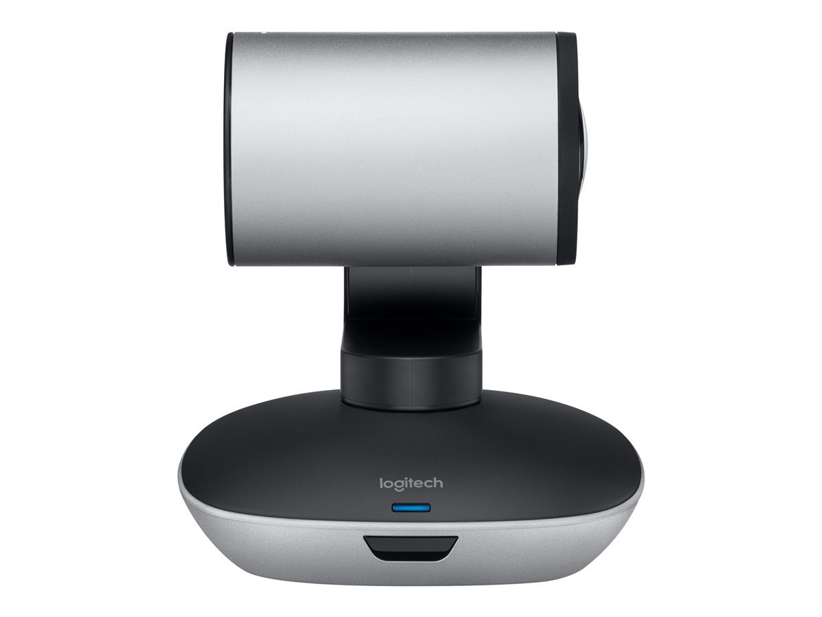 Konferansekamera Logitech Ptz Pro 2