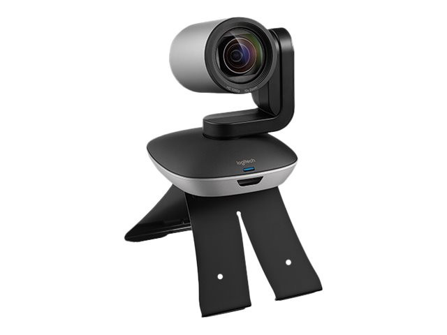 Konferansekamera Logitech Ptz Pro 2