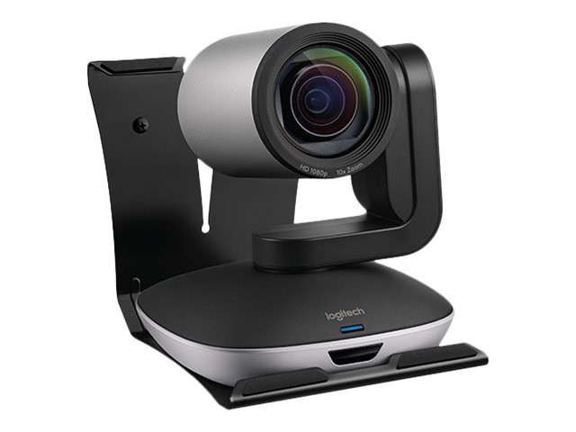 Konferansekamera Logitech Ptz Pro 2