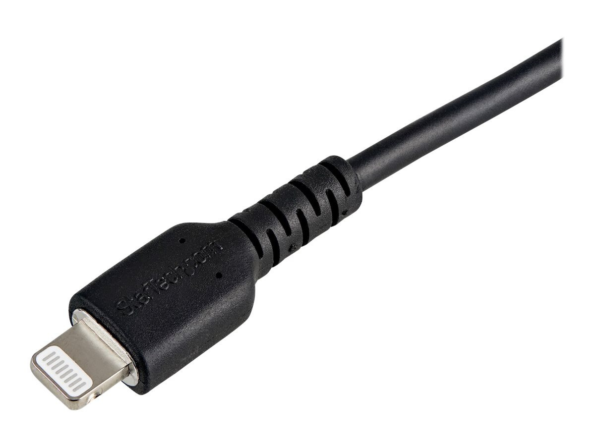STARTECH 15cm USB to Lightning Cable