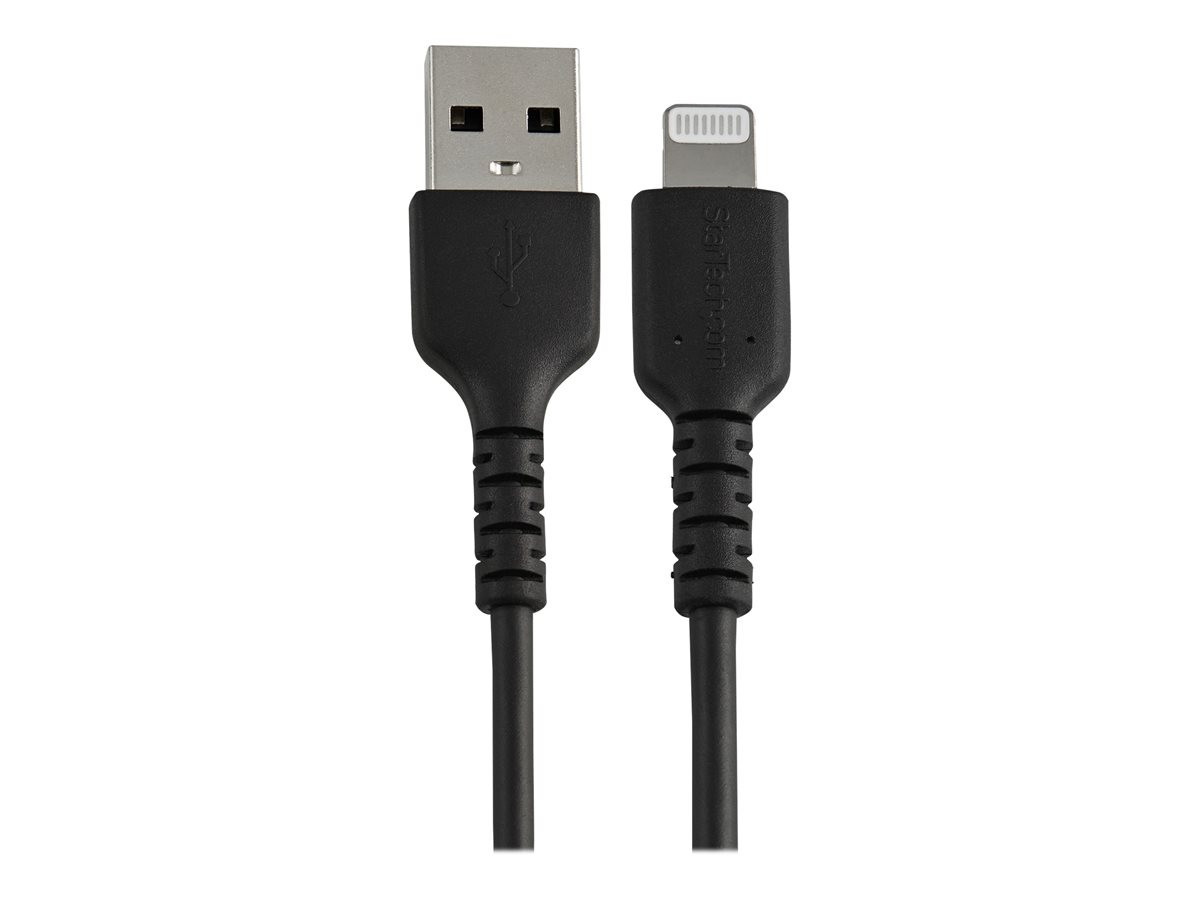 STARTECH 15cm USB to Lightning Cable