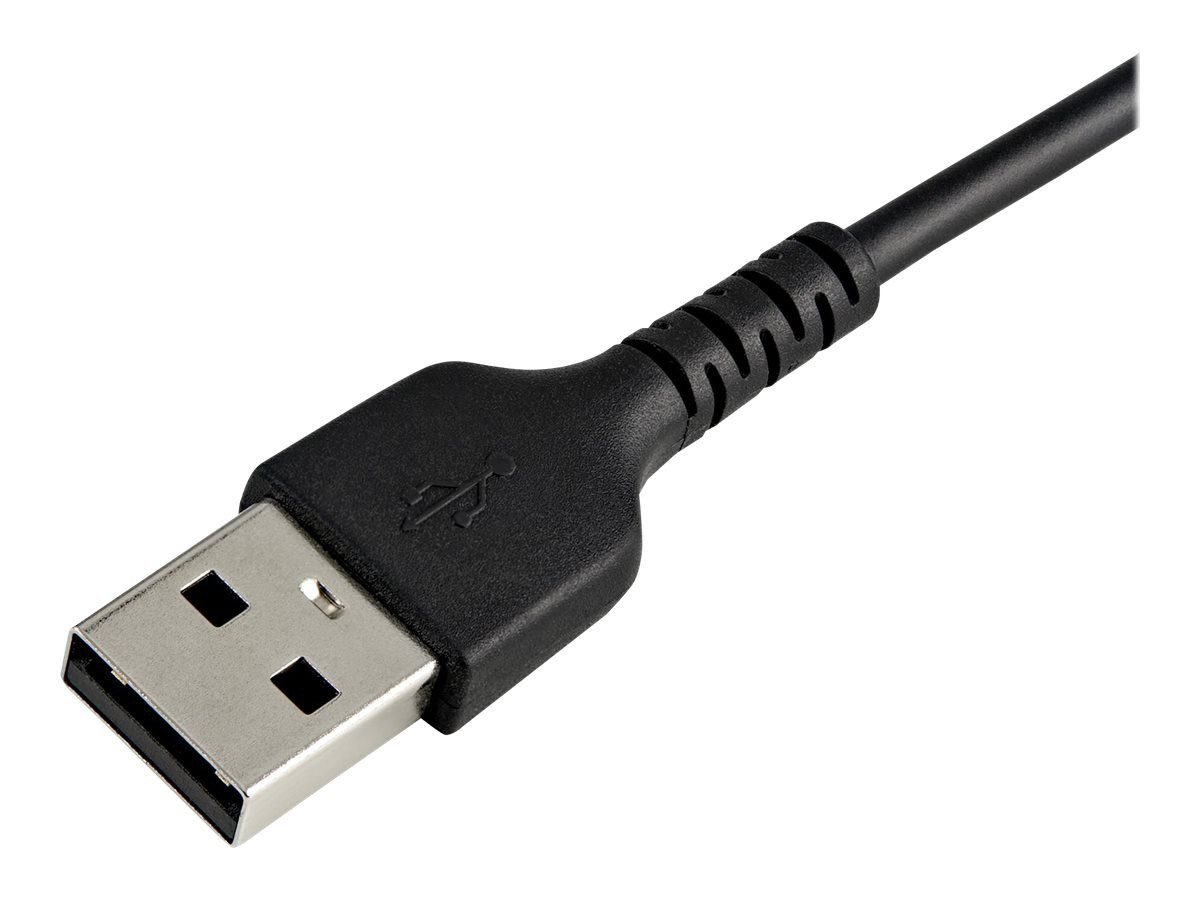 STARTECH 15cm USB to Lightning Cable