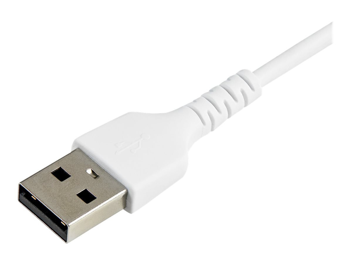 STARTECH 15cm USB to Lightning Cable