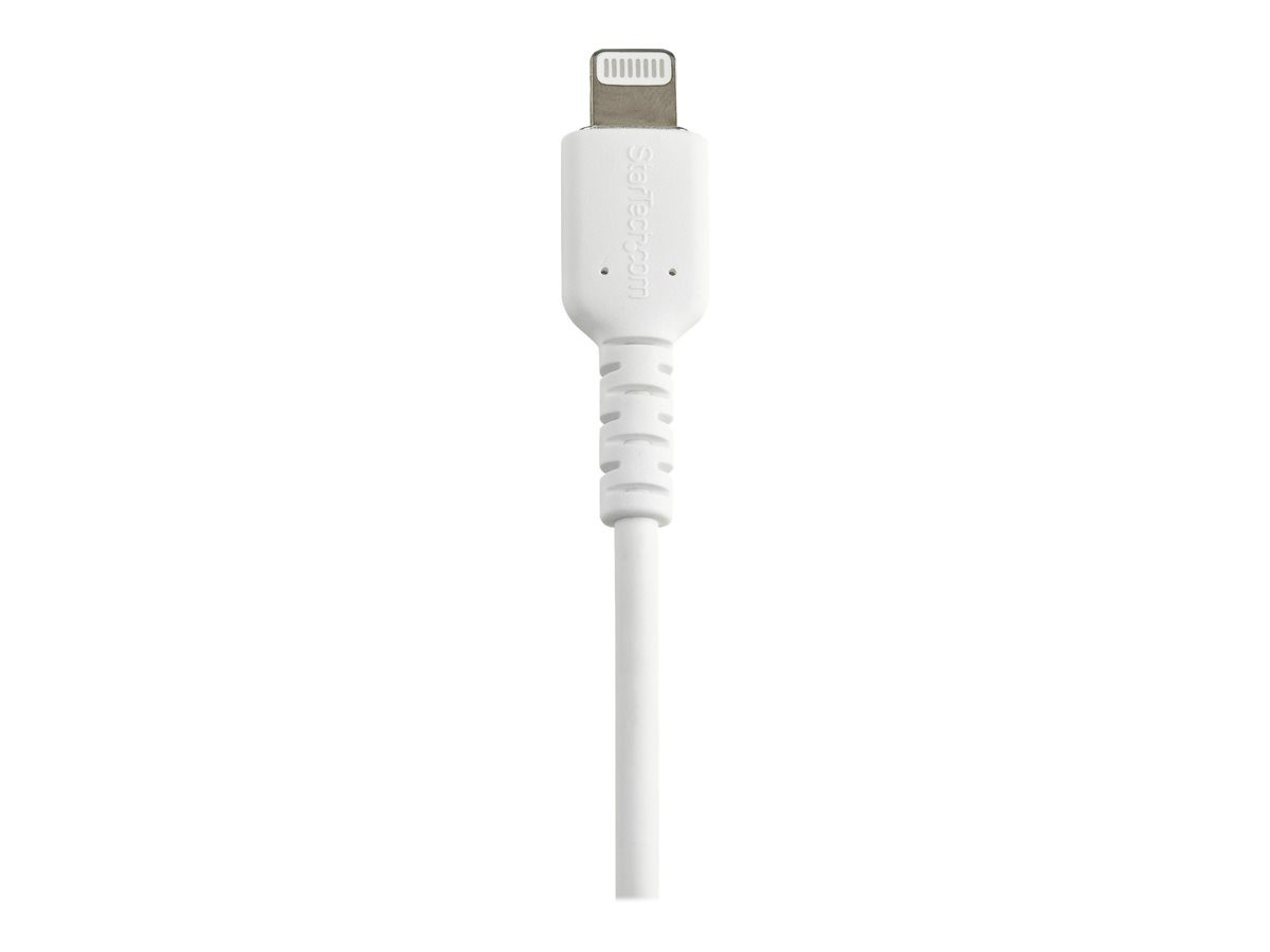 STARTECH 15cm USB to Lightning Cable